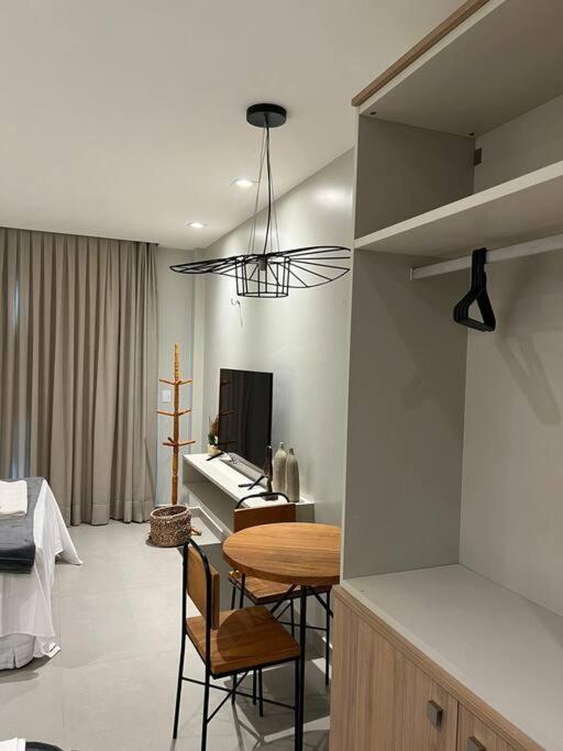 Apartment Brisa 101 Barra Grande (Piaui)