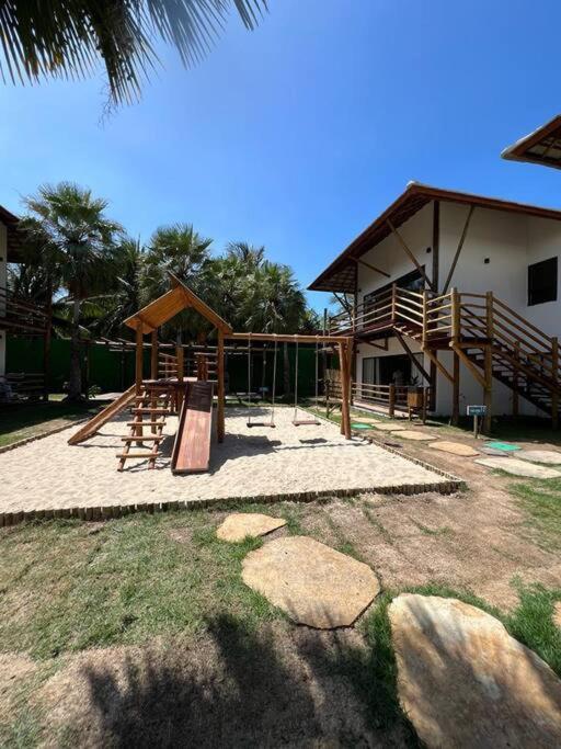 Brisa 101 Apartment *