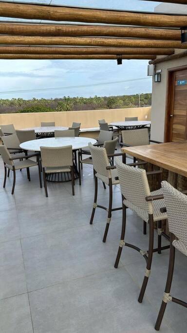 Brisa 101 Apartamento *